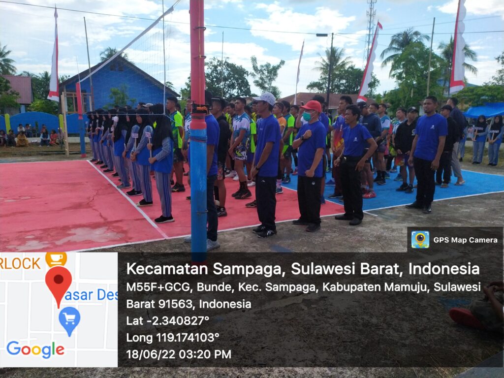 20220618_32030PM_3_ByGPSMapCamera