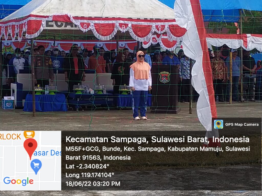 20220618_32048PM_5_ByGPSMapCamera