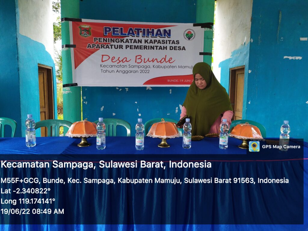 20220619_84900AM_8_ByGPSMapCamera