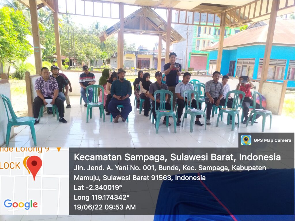 20220619_95332AM_10_ByGPSMapCamera