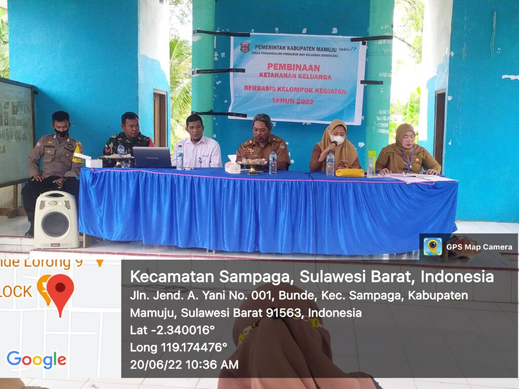 20220620_103611AM_15_ByGPSMapCamera