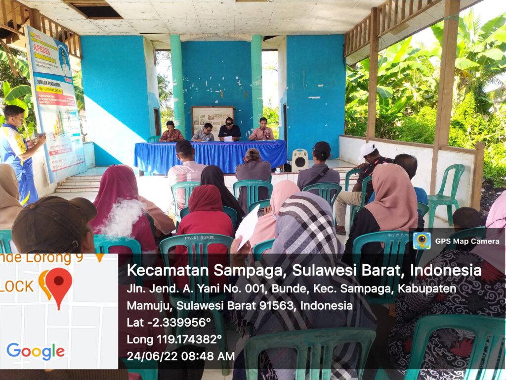 20220624_84843AM_21_ByGPSMapCamera