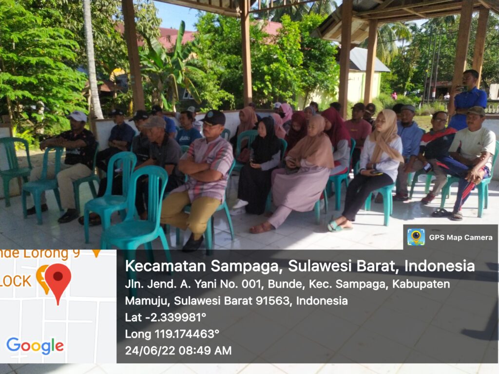 20220624_84930AM_24_ByGPSMapCamera