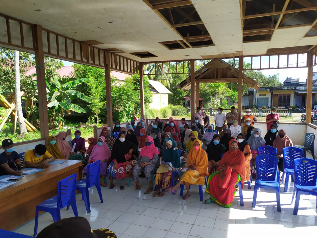 IMG_20220423_085110_1