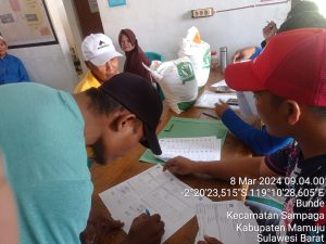 WhatsApp-Image-2024-03-08-at-11.24.07